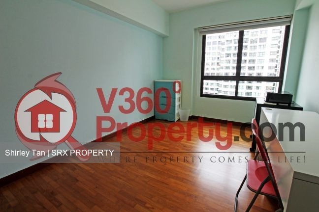 Blk 435A Fernvale Road (Sengkang), HDB 5 Rooms #182979252